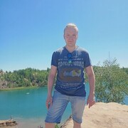  ,   , 36 ,   ,   , 