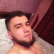 ���������� ������, ���� ����� �����, 25 ���, ������������ ��� ������, ����� � ���������