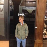  ,   , 66 ,     
