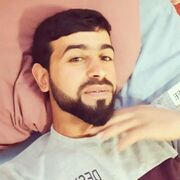  ,   , 34 ,     , c 