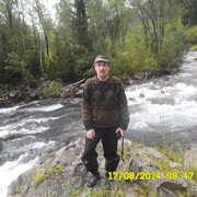  ,   , 53 ,   ,   