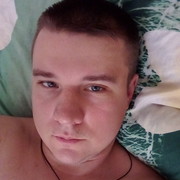  ,   , 31 ,     , c 