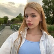 ���������� ������, ���� ������� ����, 20 ���, ������������ ��� ������, ����� � ���������