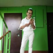  -,   , 60 ,   ,   