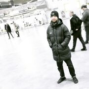 ���������� �������, ���� ������� ����, 31 ���, ������������ ��� ������, ����� � ���������