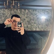 ���������� �������, ���� ����� ����, 21 ���, ������������ ��� ������, ����� � ���������