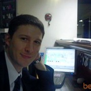  ,   Serj, 38 ,   