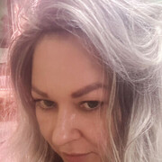  ,   , 40 ,   c 