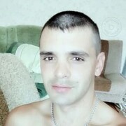  ,   , 33 ,     , c , 