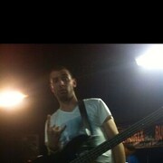 ���������� ������, ���� ������� �����, 36 ���, ������������ ��� ������