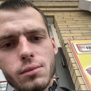  ,   Roma, 26 ,   ,   , c 