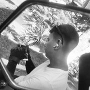 ���������� �������, ���� ������� ����, 27 ���, ������������ ��� ������, ����� � ���������