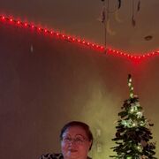 ���������� ������������, ���� ������� �����, 61 ���, ������������ ��� ������, ����� � ���������, c�������� ���������