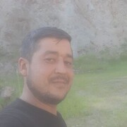  Sakarya,   Rahman, 38 ,   ,   