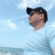 ���������� �������, ���� ������� ��������, 41 ���, ������������ ��� ������, ����� � ���������, c�������� ���������