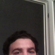 ,   Murad, 39 ,   ,   , c 