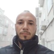  ,  Alex, 37