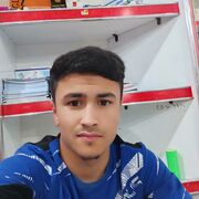 ���������� ������, ���� ����� Bahrom, 25 ���, ������������ ��� ������, ����� � ���������, c�������� ���������, ���������