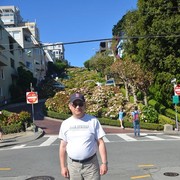 ���������� ������, ���� ������� ������, 61 ���, ������������ 