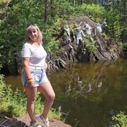 ���������� ����������, ���� ������� ������, 52 ����, ������������ ��� ������, ����� � ���������, c�������� ���������