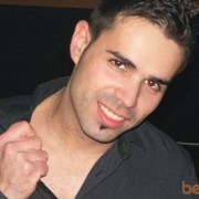 ���������� ������, ���� ������� ����, 46 ���, ������������ ��� ������, ����� � ���������, c�������� ���������