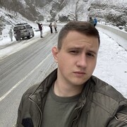  ,   , 23 ,   ,   , 