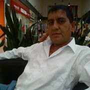  ,   Alijon, 50 ,   ,   
