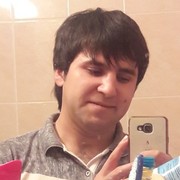 ���������� ������������, ���� ������� �����, 32 ����, ������������ 