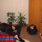  ,   Sasha, 36 ,   ,   , c 