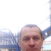  ,   , 50 ,     , c 