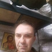  ,   , 48 ,   ,   , c , 