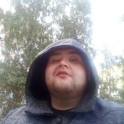  ,   , 27 ,   c 