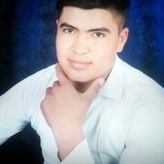 ���������� ��������, ���� ����� �����, 22 ����, ������������ ��� ������, ����� � ���������