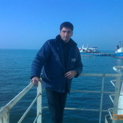 ���������� ����, ���� ������� ALEK, 38 ���, ������������ ��� ������