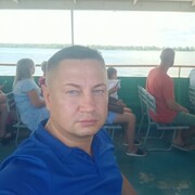 ���������� ��������, ���� ������� Andru, 44 ����, ������������ ��� ������, ����� � ���������