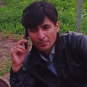  ,   , 42 ,     , c 