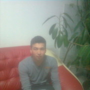  ,   , 31 ,   