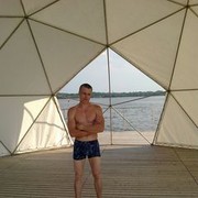  ,   Soldat, 41 ,   ,   , c 