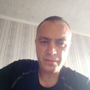 ���������� ������, ���� ������� ��������, 42 ����, ������������ ��� ������, ����� � ���������