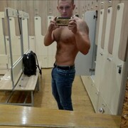 ���������� ������, ���� ������� ������, 40 ���, ������������ ��� ������, ����� � ���������