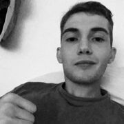 ���������� ������, ���� ������� ����, 26 ���, ������������ ��� ������, ����� � ���������