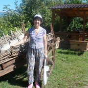  -,   , 63 ,   ,   , c 