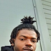 ���������� ������, ���� ������� Pistis, 28 ���, ������������ ��� ������, ����� � ���������