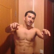 ���������� �������, ���� ������� �������, 43 ����, ������������ ��� ������