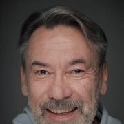 ���������� �����-���������, ���� ������� Jakob, 52 ����, ������������ ��� ������, ����� � ���������, c�������� ���������