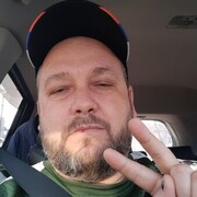 ���������� ������������, ���� ������� ���������, 43 ����, ������������ ��� ������, ����� � ���������