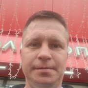  ,   , 42 ,   c 