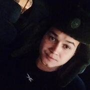 ���������� ������, ���� ������� �������, 29 ���, ������������ ��� ������, ����� � ���������, c�������� ���������, ���������