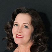 ���������� ���������� �����, ���� ������� �����, 49 ���, ������������ ��� ����� � ���������, c�������� ���������