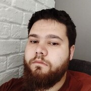 ���������� ������, ���� ������� ���������, 26 ���, ������������ ��� ������, ����� � ���������